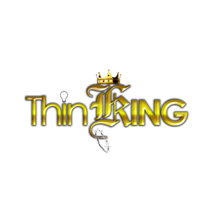 Thinking Kingdom